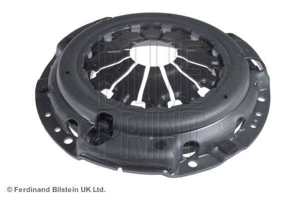 DEBRİYAJ BASKI HONDA CR-V 2.0L K20A4 RD8 02-06