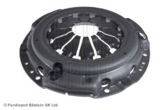 DEBRİYAJ BASKI HONDA CR-V 2.0L K20A4 RD8 02-06