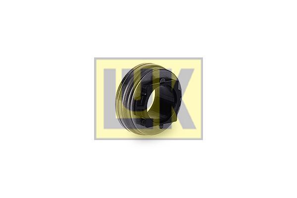 DEBRİYAJ RULMANI P206-207-307-308-406-407-PARTNER-BERLINGO-C2-C3-DUCATO-JUMPER-XSARA 1.9D-2.0HDI