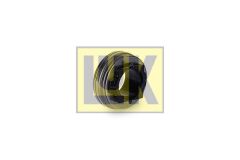 DEBRİYAJ RULMANI P206-207-307-308-406-407-PARTNER-BERLINGO-C2-C3-DUCATO-JUMPER-XSARA 1.9D-2.0HDI