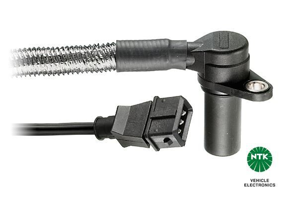 CMC3-A432 MOTOR DEVİR VE POZİSYON SENSÖRÜ