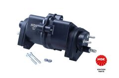 U3017 ATEŞLEME BOBİNİ