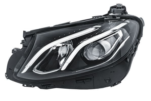 FAR SOL (LED) MERCEDES E-CLASS W213 S213 C238 A238