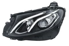 FAR SOL (LED) MERCEDES E-CLASS W213 S213 C238 A238