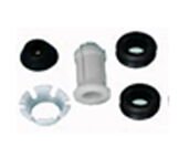 VİTES KOLU TAMİR TAKIMI M131 1300