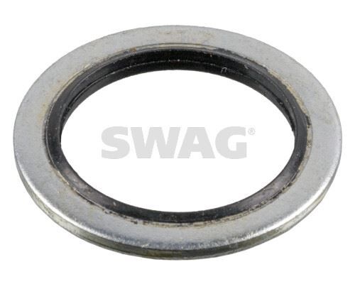 KARTER TAPA CONTASI (ALÜMİNYUM-LASTİK) ASTRA H-INSIGNIA-COMBO-DOBLO-EGEA-LINEA 1.6MTJ-1.9JTD-2.0CTDI