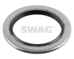 KARTER TAPA CONTASI (ALÜMİNYUM-LASTİK) ASTRA H-INSIGNIA-COMBO-DOBLO-EGEA-LINEA 1.6MTJ-1.9JTD-2.0CTDI