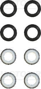 SUPAP LASTIGI MERCEDES M115 W123 S123 C123 W115 8`LI
