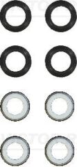 SUPAP LASTIGI MERCEDES M115 W123 S123 C123 W115 8`LI
