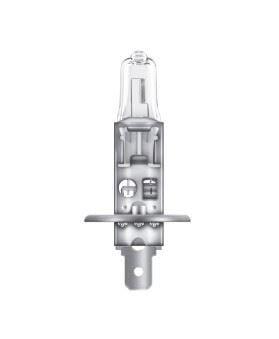 AMPUL 24V H1 70W UZUN ÖMÜRLÜ (TRUCKSTAR PRO) (İKİLİ AMBALAJ)