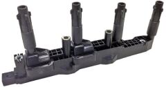 ATESLEME BOBINI MERCEDES M166 W168 W414