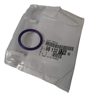 SOĞUTMA BORU ORİNGİ ASTRA L 21> CORSA F 19> P2008-P3008 II-P301- P308 II-P5008-P508-EXPERT-PARTNER-BERLINGO-C3 III-C4-C-ELYSEE-JUMPY III 1.5 TDCI-BlueHDI (Euro6) /  FOCUS IV 17> CONNECT 17> KUGA III 19> PUMA 19> TOYOTA PROACE CITY 1.5L D