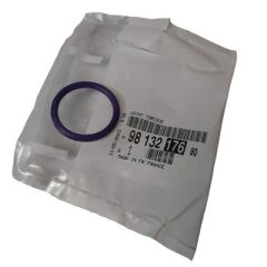 SOĞUTMA BORU ORİNGİ ASTRA L 21> CORSA F 19> P2008-P3008 II-P301- P308 II-P5008-P508-EXPERT-PARTNER-BERLINGO-C3 III-C4-C-ELYSEE-JUMPY III 1.5 TDCI-BlueHDI (Euro6) /  FOCUS IV 17> CONNECT 17> KUGA III 19> PUMA 19> TOYOTA PROACE CITY 1.5L D