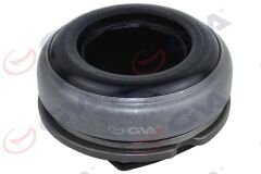 DEBRİYAJ RULMANI P206-207-307-308-406-407-PARTNER-BERLINGO-C2-C3-DUCATO-JUMPER-XSARA 1.9D-2.0HDI