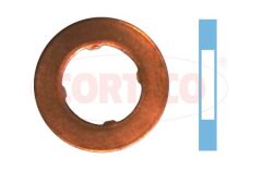 CONTA HALKASI. NOZUL TUTUCU RI_MET 7.70 13.00 1.50 COP 6 Seal Ring. nozzle holder
