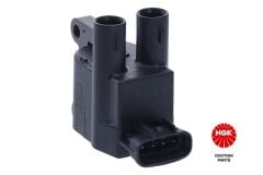 U3018 ATEŞLEME BOBİNİ