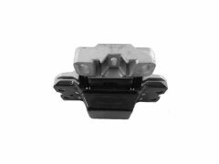 ŞANZUMAN KULAĞI SOL 6 VİTES GOLF V-TOURAN 1.6-1.6FSI-1.9TDI-2.0FSI(BAG-BLP-BGU-BLY-BLR-BLF-BLS-BXE)