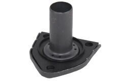 PRİZDİREK BORULU KEÇESİ P206-P207-P306-P307-P406-PARTNER-XSARA-XANTIA-C5-C4 1.4-1.6-2.0-1.6HD