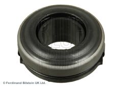 DEBRİYAJ RULMANI P206-207-307-308-406-407-PARTNER-BERLINGO-C2-C3-DUCATO-JUMPER-XSARA 1.9D-2.0HDI