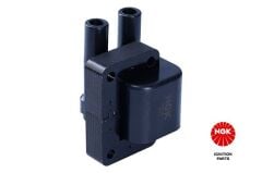 U3020 ATEŞLEME BOBİNİ