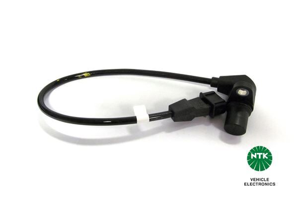 CMC3-A445 MOTOR DEVİR VE POZİSYON SENSÖRÜ