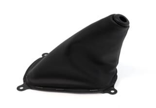 VİTES KÖRÜGÜ ÇERÇEVELİ ACCENT ADMIRE