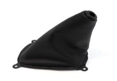 VİTES KÖRÜGÜ ÇERÇEVELİ ACCENT ADMIRE