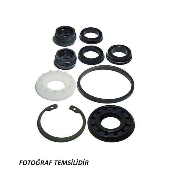ANA MERKEZ TAMİR TAKIMI (19 mm) M131 1600-R12-FORD FIESTA.