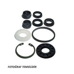 ANA MERKEZ TAMİR TAKIMI (19 mm) M131 1600-R12-FORD FIESTA.