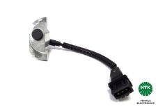 CMC3-A461 MOTOR DEVİR VE POZİSYON SENSÖRÜ