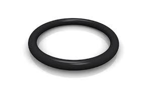 O-RING LASTİK