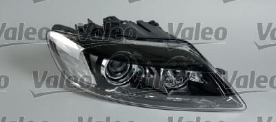 FAR SOL (XENON) AUDI Q7 3.0TDİ (2006>2015) 3.6FSİ (2006-2010) 4.2TFSİ (2006-2010) 4.2TDİ (2007-2009) (ELEKTRİKLİ) (D1S) (BALLAST)