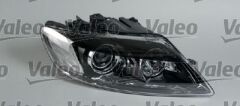 FAR SOL (XENON) AUDI Q7 3.0TDİ (2006>2015) 3.6FSİ (2006-2010) 4.2TFSİ (2006-2010) 4.2TDİ (2007-2009) (ELEKTRİKLİ) (D1S) (BALLAST)