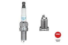 KR9E-G ATEŞLEME BUJİSİ