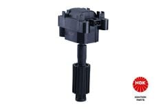 U4005 ATEŞLEME BOBİNİ