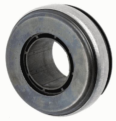 DEBRİYAJ RULMANI P307-P308-P407-P607-P807-P3008-P5008-C4-C5-C8-JUMPY- 2.0HD DUCATO-BOXER 2.2 HDİ