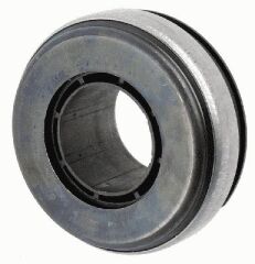 DEBRİYAJ RULMANI P307-P308-P407-P607-P807-P3008-P5008-C4-C5-C8-JUMPY- 2.0HD DUCATO-BOXER 2.2 HDİ