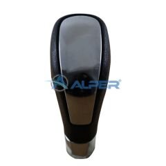 VİTES TOPUZU OTOMATİK VİTES FLUENCE