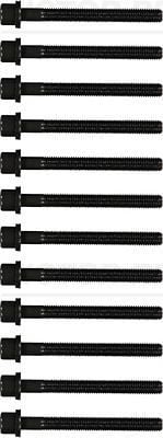 SİLİNDİR KAPAK SAPLAMA TAKIMI TRANSPORTER-LT-CRAFTER ACV-AHD-ANJ-AJA-AVR-BJJ-BJK-BJM