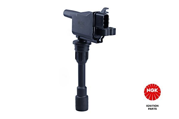 U4011 ATEŞLEME BOBİNİ