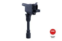 U4011 ATEŞLEME BOBİNİ