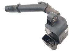 ATESLEME BOBINI MERCEDES M260 M264 W177 W247 W205 S205 C205 C118 C257 W213 S213 C238 X247 H247 C253