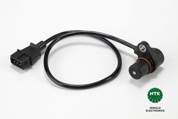CMC3-A503 MOTOR DEVİR VE POZİSYON SENSÖRÜ