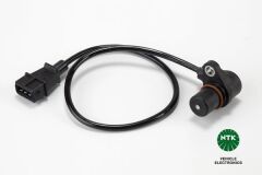 CMC3-A503 MOTOR DEVİR VE POZİSYON SENSÖRÜ