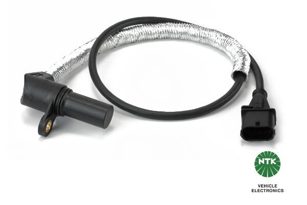 KRANK DEVİR SENSÖRÜ  OMEGA B 94>00 2.5 X25XE