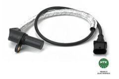 KRANK DEVİR SENSÖRÜ  OMEGA B 94>00 2.5 X25XE