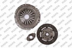 PEUGEOT 505 2.0i 1.6 - 1.8  3000165001-801180-622003506