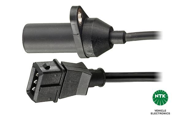 CMC3-A531 MOTOR DEVİR VE POZİSYON SENSÖRÜ