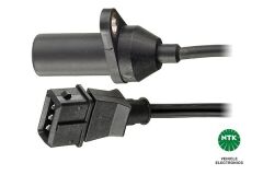 CMC3-A531 MOTOR DEVİR VE POZİSYON SENSÖRÜ