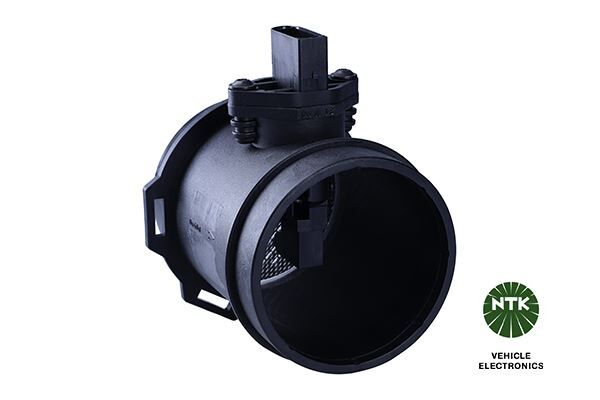 EPBMFT5-D060H MAP/MAF